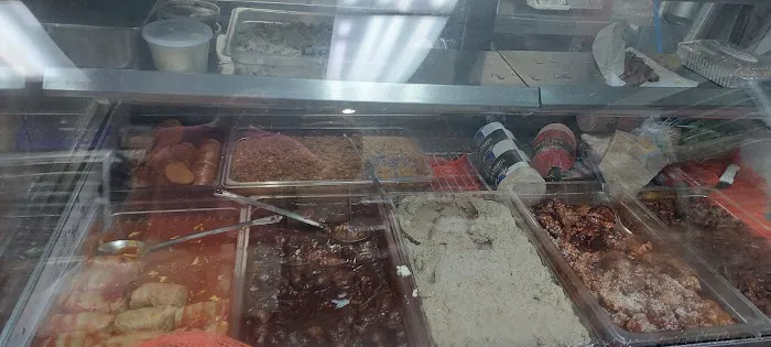 Meal Mart on Main Street Picture 3