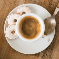 Coffee Zen ico