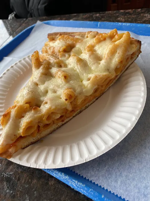 Bravo Pizza Queens Picture 8