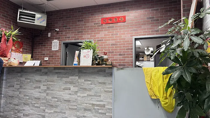 HI HOT KITCHEN Picture 7
