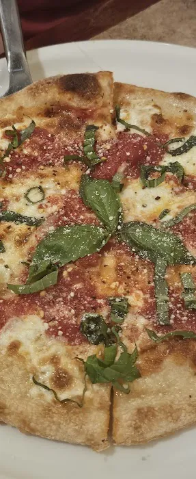 Cugini Pizzeria & Ristorante Picture 6