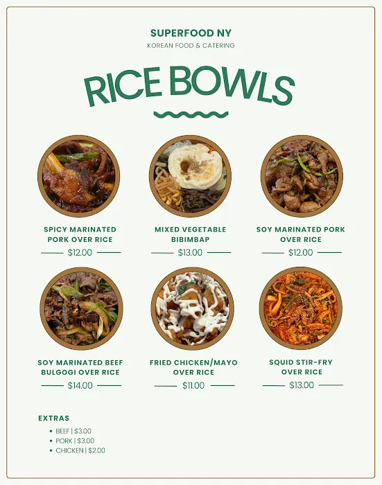 superfood Picture 2