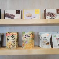 superfood ico