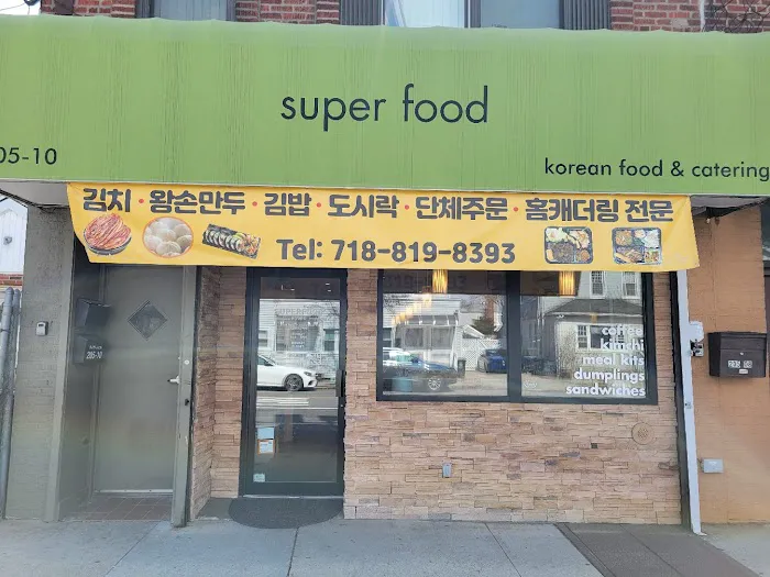 superfood Picture 9