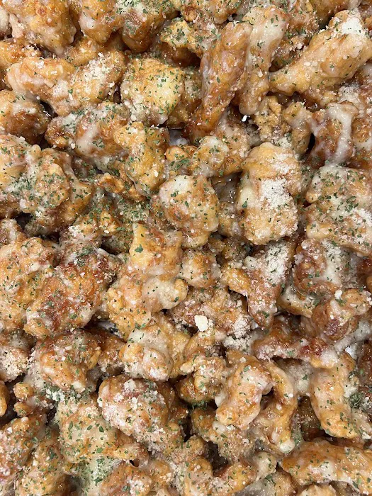 superfood Picture 4