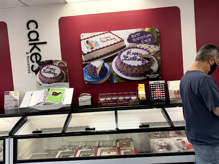 Carvel Picture 5