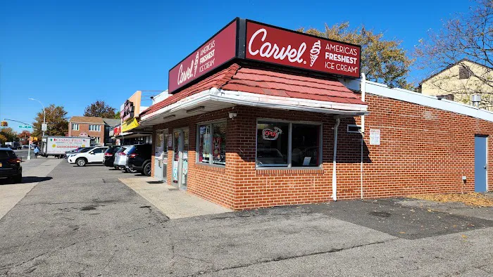 Carvel Picture 6