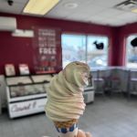 Carvel