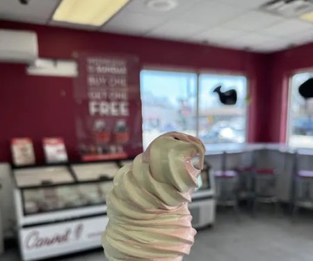 Carvel