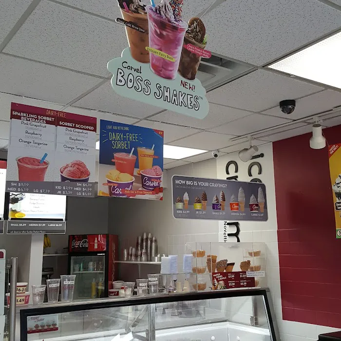 Carvel Picture 9