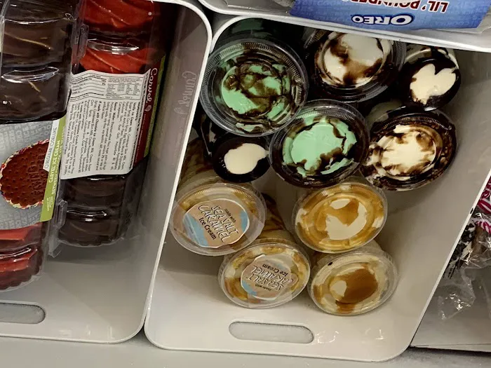 Carvel Picture 4