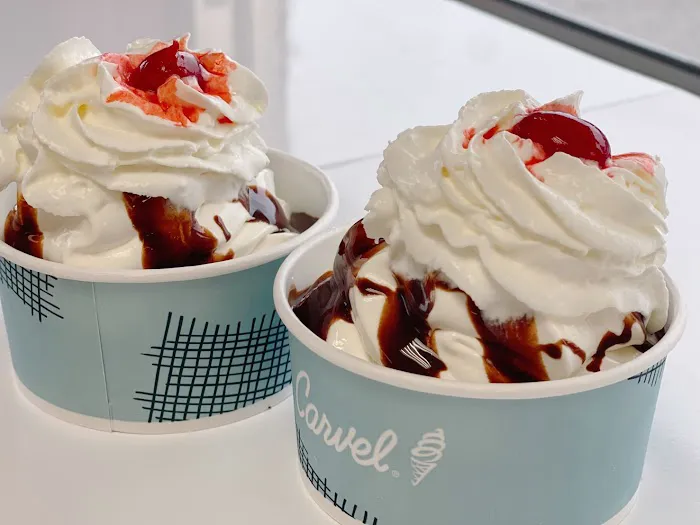 Carvel Picture 2