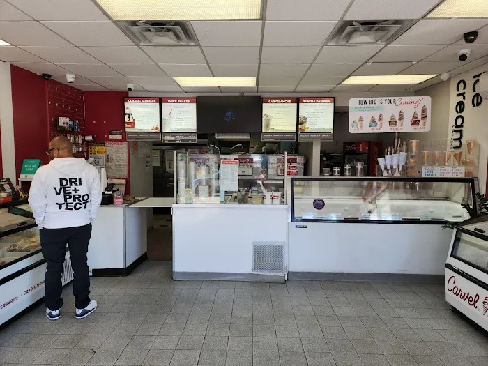 Carvel Picture 3