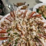 698 Cafe 新東溢豐