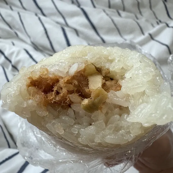 快鹿小吃NY Go Go Dim Sum Picture 3