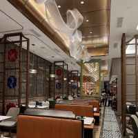 King's Kitchen ico