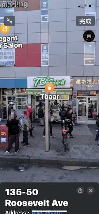 TBaar Picture 3
