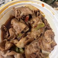 川霸王 Szechuan House ico
