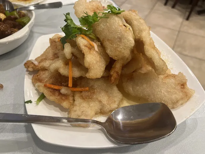 The Taste of North China NY Picture 9