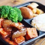 Rong Chinese Restaurant
