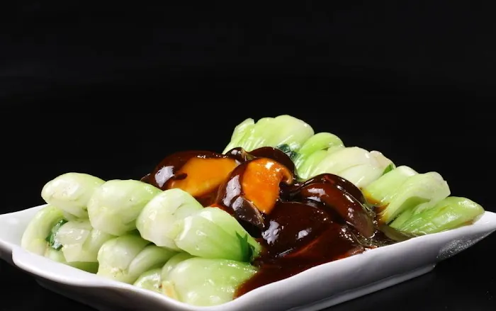Rong Chinese Restaurant Picture 8