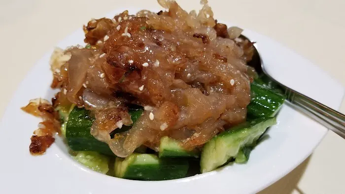 Rong Chinese Restaurant Picture 7