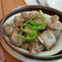 39 Prince Cafe 利苑食坊 ico
