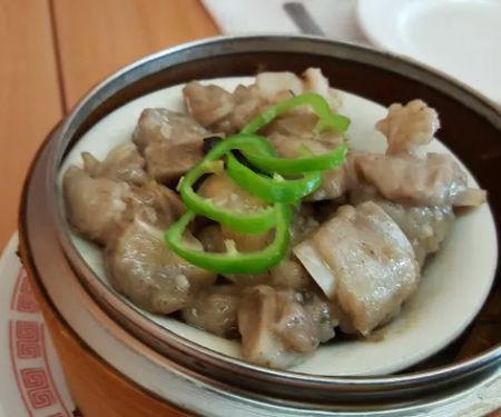 39 Prince Cafe u5229u82d1u98dfu574a
