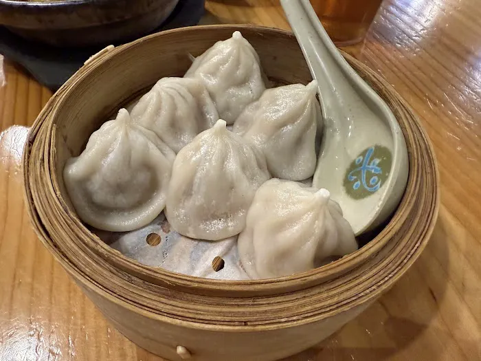 Dim Sum Day & Night Picture 10