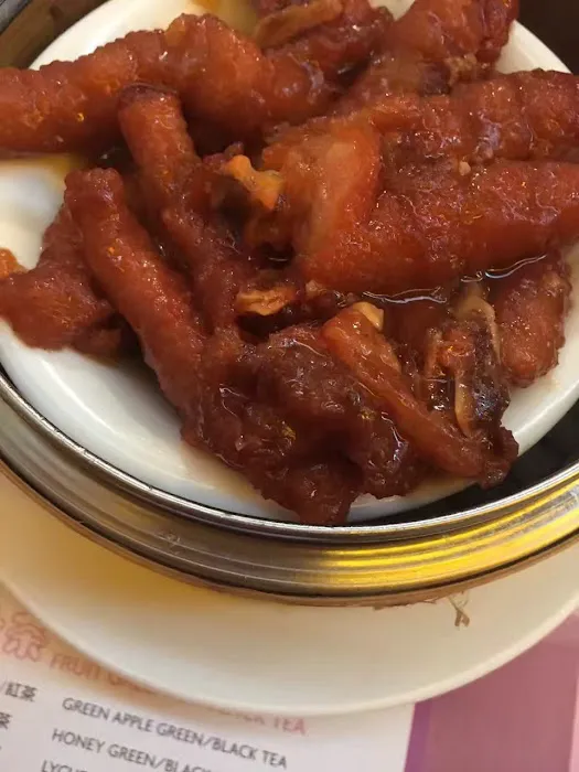Dim Sum Day & Night Picture 7