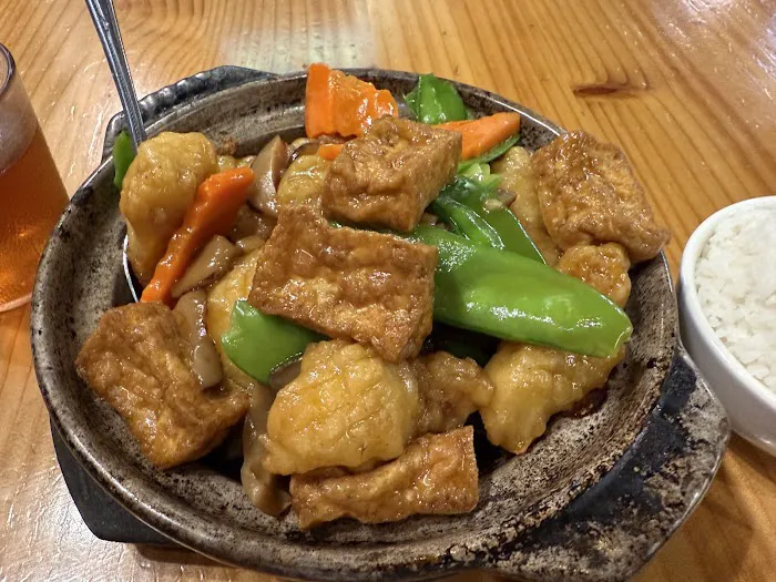 Dim Sum Day & Night Picture 4