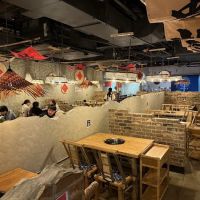 SuanQ Guizhou Hot Pot 贵州酸汤火锅 ico