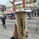 Zaza Tea