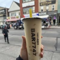 Zaza Tea ico