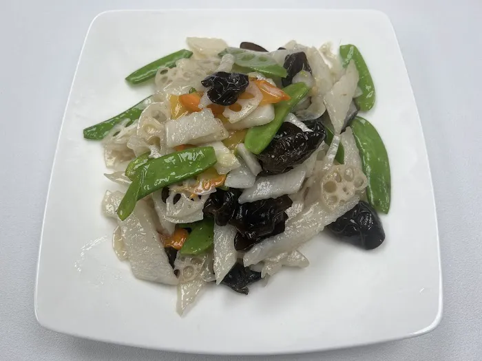 Tasty Home Restaurant Inc Picture 10