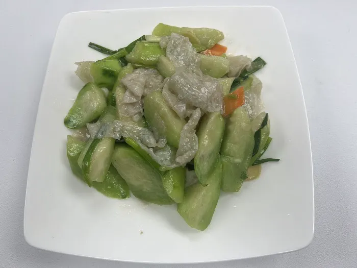 Tasty Home Restaurant Inc Picture 4