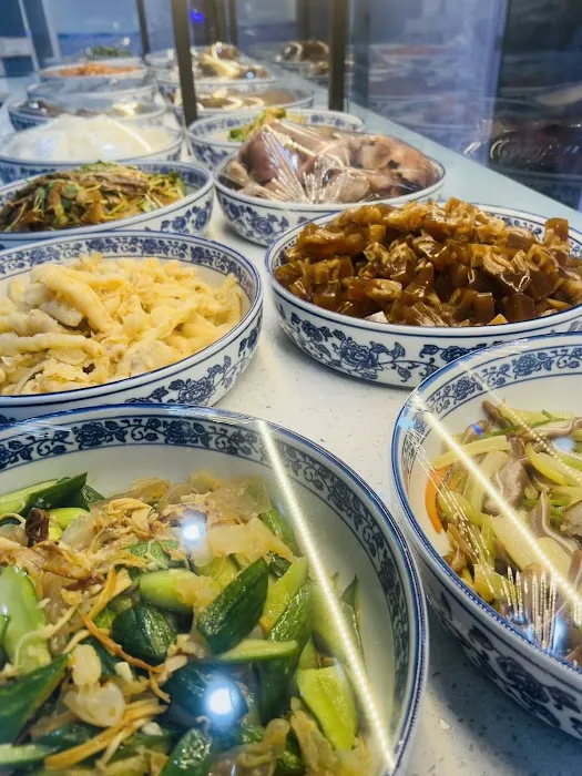 Tasty Home Restaurant Inc Picture 9