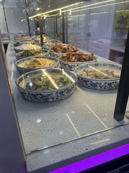 Tasty Home Restaurant Inc Picture 7