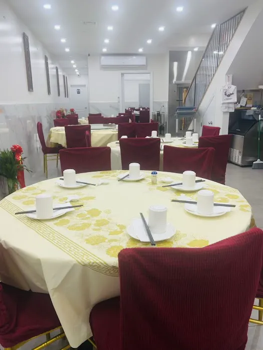 Tasty Home Restaurant Inc Picture 2