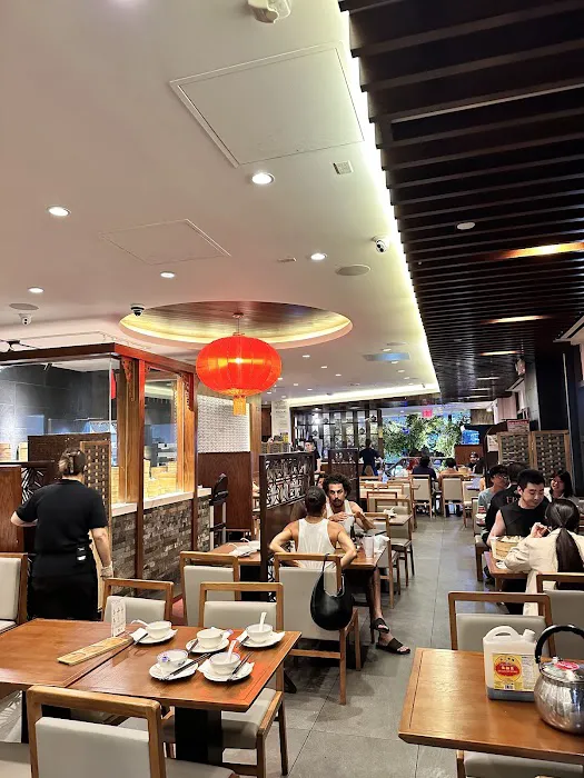 Nan Xiang Soup Dumplings - Flushing Picture 10
