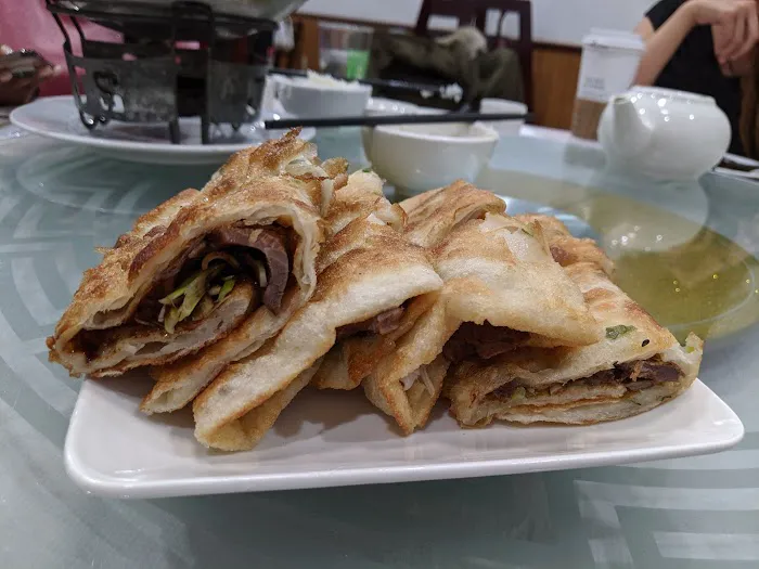 Yi Feng Yuan Picture 4