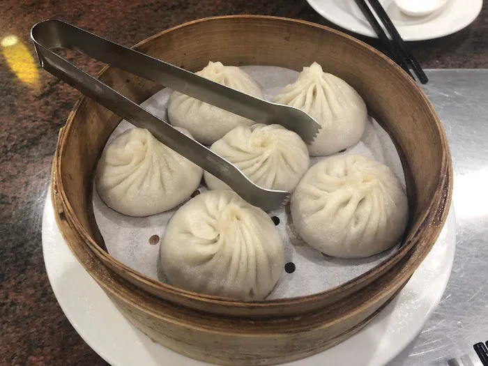 Yi Feng Yuan Picture 6