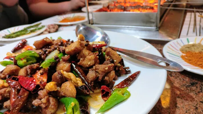DouManJiang Picture 1