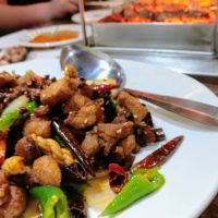 DouManJiang ico