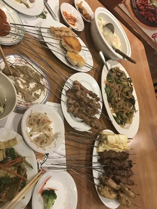 DouManJiang Picture 9