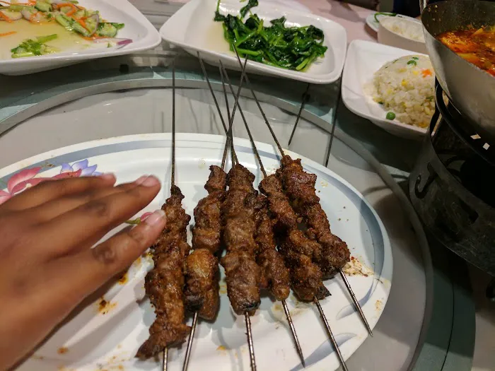 DouManJiang Picture 5