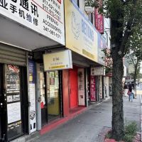 Betong Hainan Chicken ico