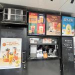 CoCo Fresh Tea & Juice