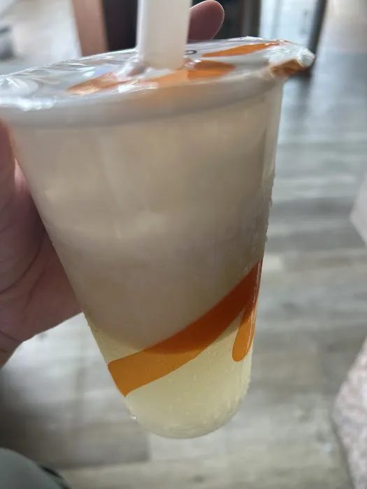 CoCo Fresh Tea & Juice Picture 6