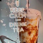 Teazzi Tea Shop
